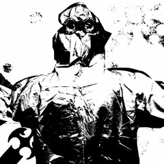 Resistencia eléctrica