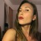 Tina Nuova
