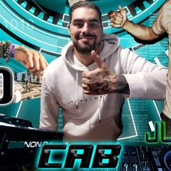 CAB-DJ