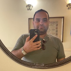 AmirHossein Elahi