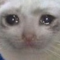PepsiBread_