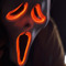 Omega_Savage