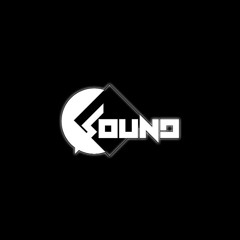 AKAI ♪