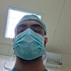 Hawuc