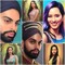 Jaspreet Banwait