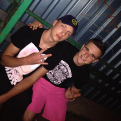 Gino Bander