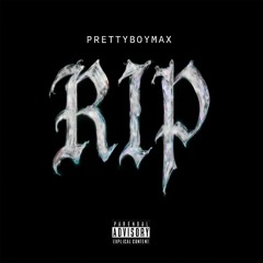 Prettyboymax