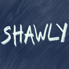 shawly