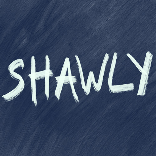 Stream shawly music | Listen to songs, albums, playlists for free on ...