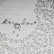 Digits