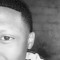 kaydiack` blick.