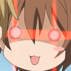ιnғιnιтy