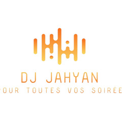 DJ_JAHYAN