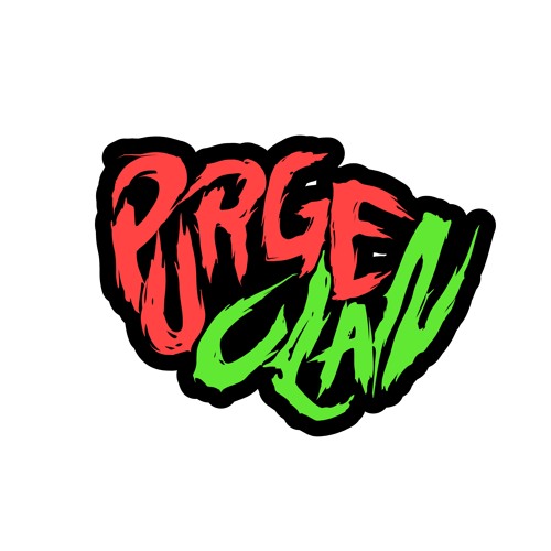 PURGECLAN’s avatar