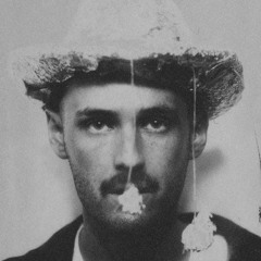 Jacob Aedam