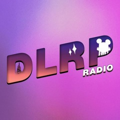 dlrpradio