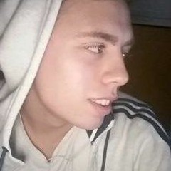 Danny Lowes