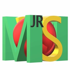 MJS_Ways