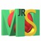 MJS_Ways