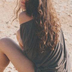 Cristina