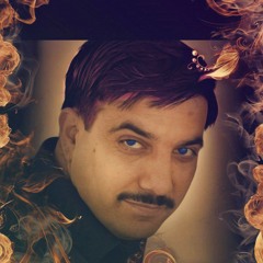 Kamran Khan