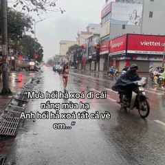 Trong Duc