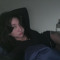 _llauren37