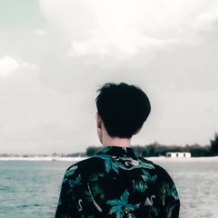 Ren Phan