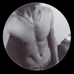 Gabriel angel ♋🖤