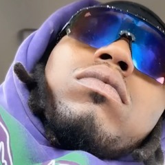 A.O.P *Always on Point