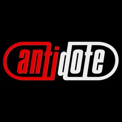 Antidote