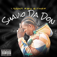Suavio Da Don
