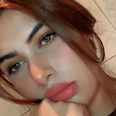 zayh