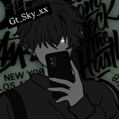 GT- Largo