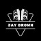 Jay Brown