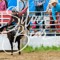 Wyatt Tharp