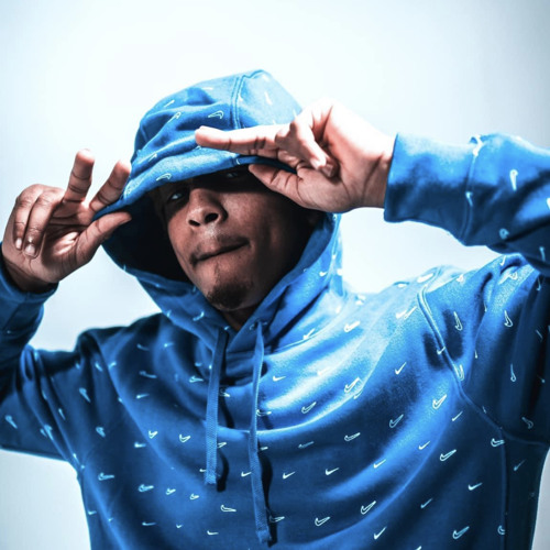 Tee Lav -“Trippin in tha Function” #FreeJayMoney