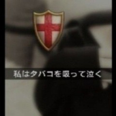ᅠ ᅠj