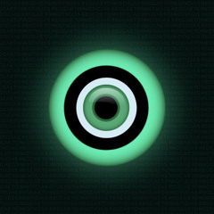 Reggaeton Noticias