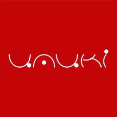 ЦАЦКІ / TSATSKI