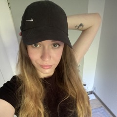 Steffkkin