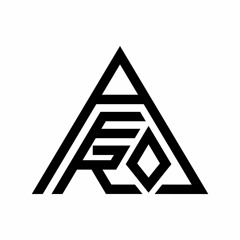 Afrodisiac