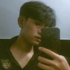 Nguyễn Quang Vũ