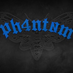 mike osliffe (mikeyozz_8)