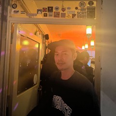 wataru fujino
