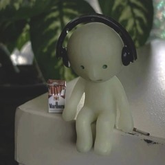 DistortionHum