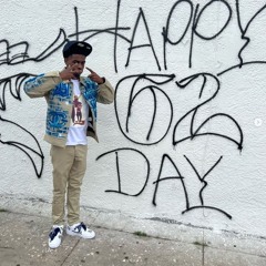 txnyshK00t