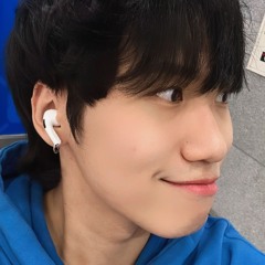 이평행패러렐 (@im_parallel)