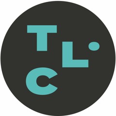 TLC