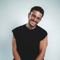 XAOS